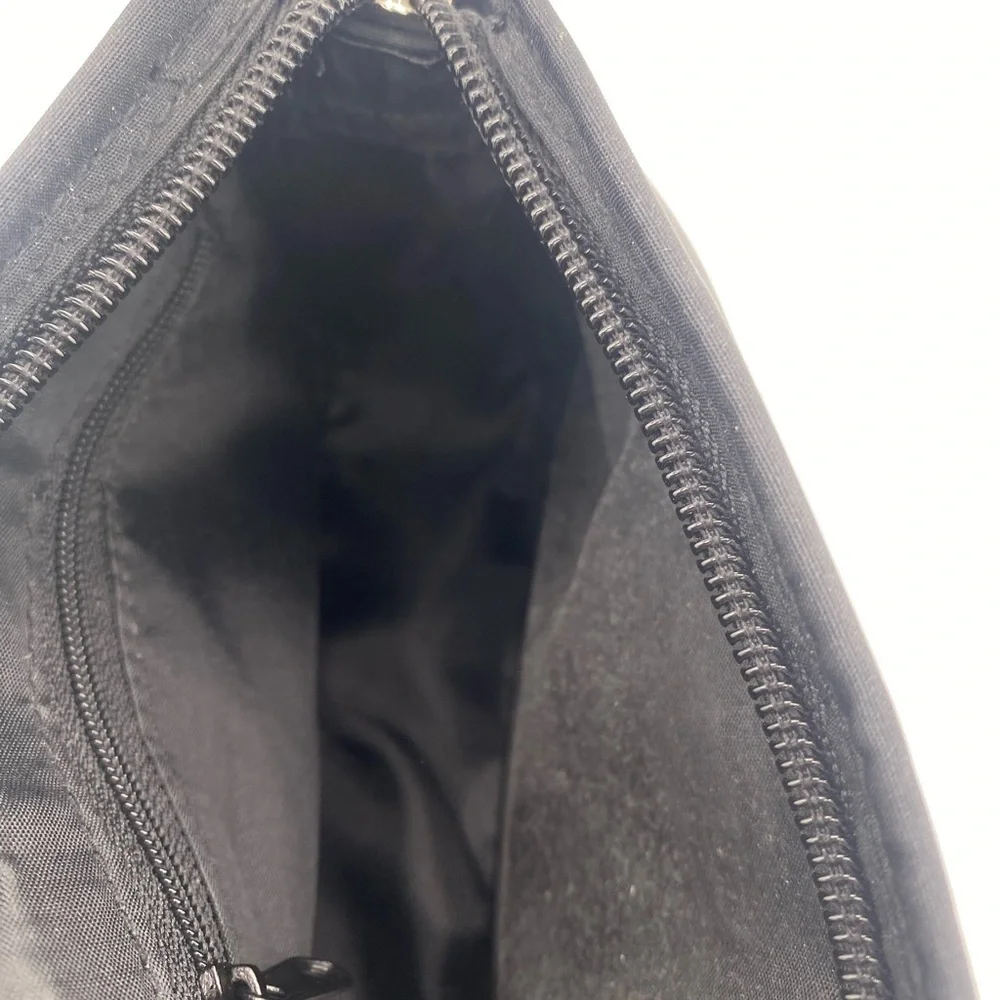 Rosetti Black Wristlet Clutch - Picture 11 of 11